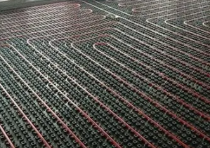 枝江卫生间测漏水哪家好