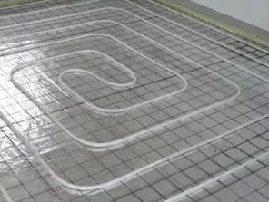 枝江清洗地暖哪家好