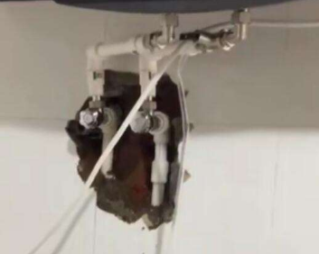 枝江卫生间测漏水推荐