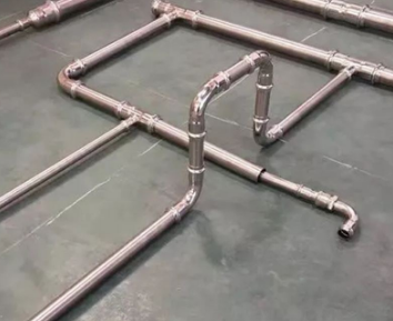 枝江水管维修推荐电话