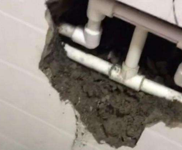 枝江卫生间防水找谁好