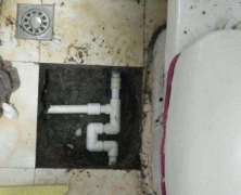 枝江卫生间防水推荐公司