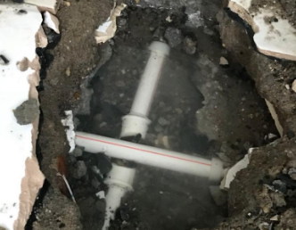 枝江卫生间防水公司