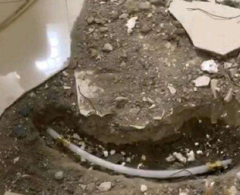 枝江卫生间测漏水哪家优惠