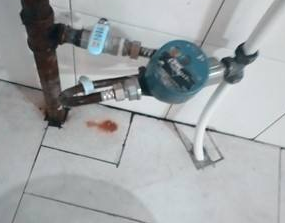 枝江卫生间测漏水哪家优惠