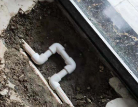 枝江卫生间测漏水哪家好