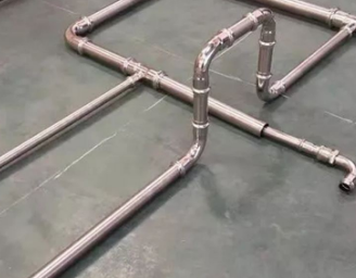 枝江卫生间测漏水联系电话