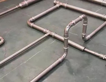 枝江水管维修哪家好