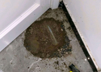 枝江水管维修哪家好
