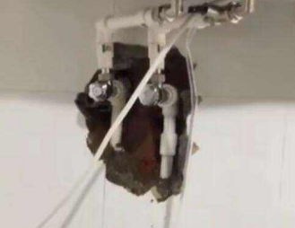 枝江水管维修哪家好