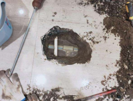 枝江卫生间防水多少钱
