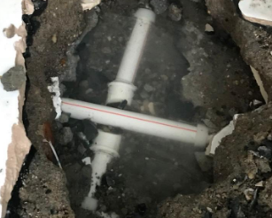 枝江卫生间防水电话号码