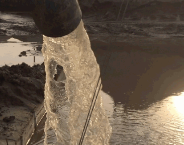 枝江卫生间测漏水多少钱