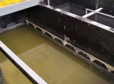 枝江卫生间测漏水公司电话
