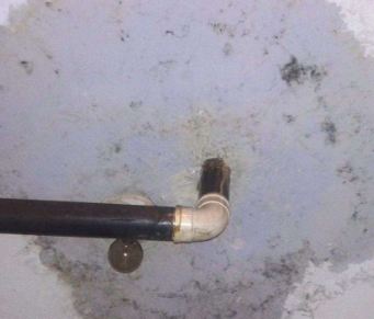 枝江卫生间防水哪家好