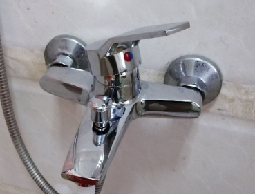枝江水管维修多少钱