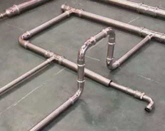 枝江卫生间防水多少钱