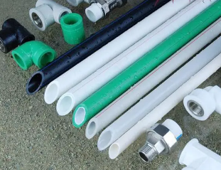 枝江水管维修多少钱
