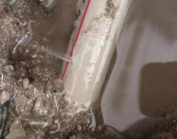 枝江水管维修多少钱