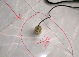 枝江卫生间测漏水多少钱