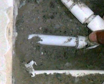 枝江卫生间测漏水哪家好