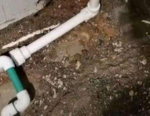 枝江卫生间测漏水服务电话