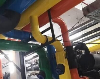 枝江水管维修多少钱