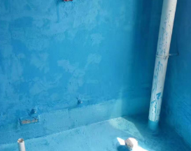 枝江卫生间防水多少钱