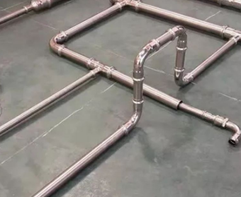枝江水管维修多少钱