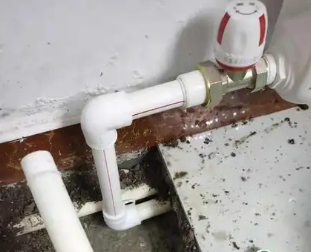 枝江卫生间测漏水多少钱
