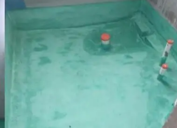 枝江卫生间防水哪家好