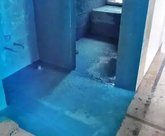枝江卫生间防水哪家好