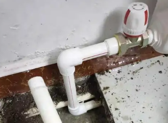 枝江卫生间测漏水多少钱