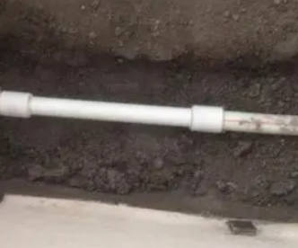 枝江卫生间测漏水哪家好