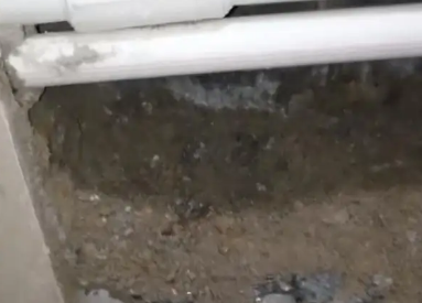 枝江卫生间测漏水多少钱