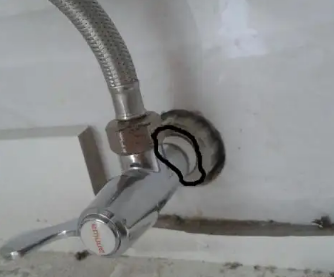 枝江水管维修多少钱