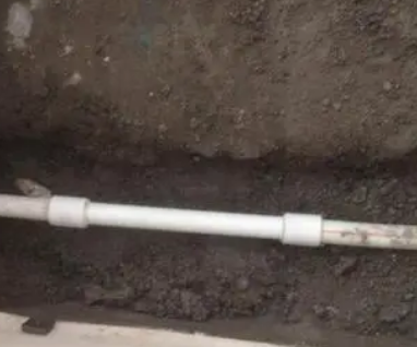 枝江水管维修哪家好