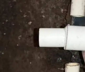 枝江卫生间测漏水多少钱