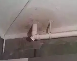 枝江卫生间测漏水哪家好