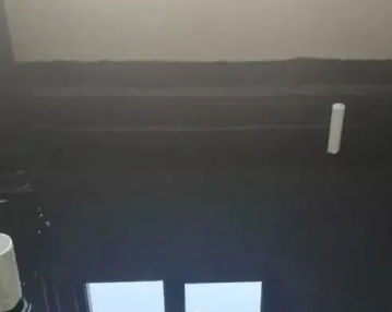 枝江卫生间防水价格多少