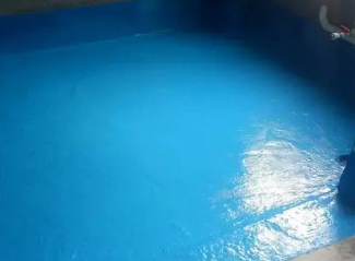 枝江卫生间防水多少钱
