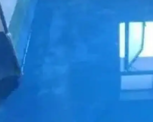 枝江卫生间防水哪家好