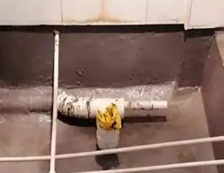 枝江卫生间测漏水服务电话