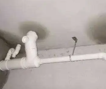 枝江卫生间测漏水哪家好