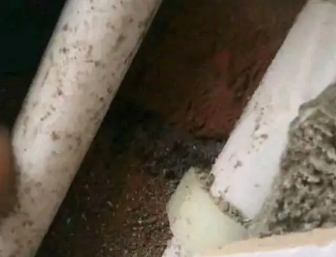 枝江卫生间测漏水哪家好