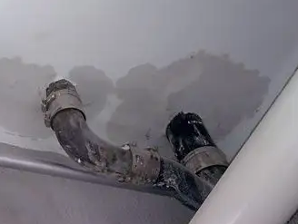 枝江卫生间测漏水服务电话