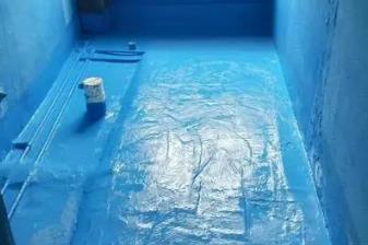 枝江测漏水电话多少